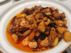 -志晖园(昆明老街店)