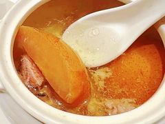 -胜记酒家·风味线(南山花园城店)