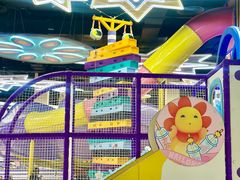 -阳澄湖半岛旅游度假区