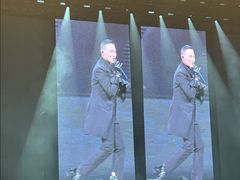 -宝能国际体育演艺中心