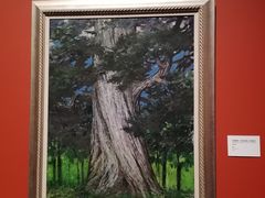 -中华艺术宫(上海美术馆)