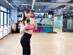 -健身专家Wellness Experts