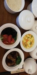 -生命加•Q考拉月子会所(玫瑰园店)