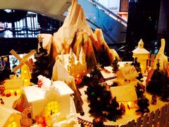 iphone_upload_pic-王府半岛酒店