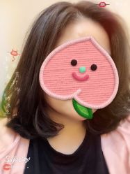 -发朵Hair 烫染沙龙