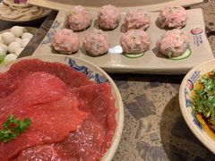 -小龙坎老火锅