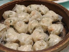 老船长虾仁鱼饺-王庄阿咪海鲜大排档(象园店)