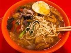-易记皮肚面(明瓦廊店)