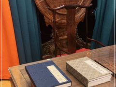 -宁波状元楼酒店(和义路店)