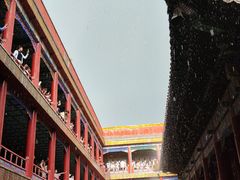 -普陀宗乘之庙