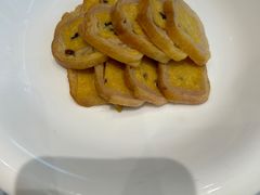 -聚丰园•湖鲜餐厅(阿红私房菜梅石路店)