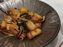 -稻香酒家(天河城店)