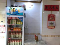 -印象柳螺·柳州螺蛳粉(员村西街店)
