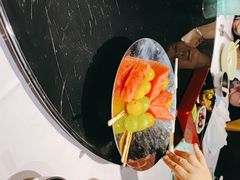 -丰和日丽(瑞虹天地月亮湾店)