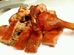 android_upload_pic-桂林肥仔·中华餐饮名店(园湖店)