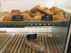 -老梦面包 CHEZMOREL(三源里店)