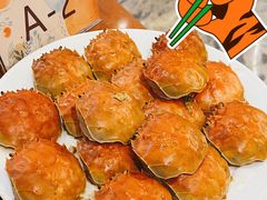 -北京歌华开元大酒店
