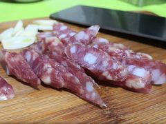 -北京稻香村(学清店)