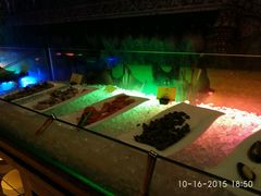 -厦门日月谷温泉渡假村