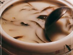 -鼎盛蜀坊·重庆江湖菜(市桥地铁站店)