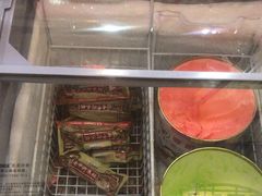 -德羊府老北京羊蝎子火锅