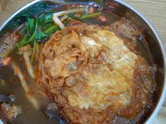 -标叔柳州螺蛳粉(清湖店)