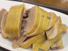 -冯鑫记南京鸭血粉丝汤(来燕路店)