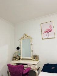 -美肤盾祛痘·问题肌头疗管理中心