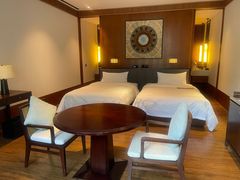 -石梅湾艾美度假酒店