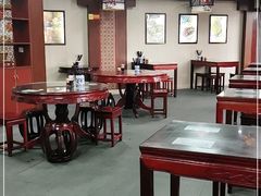 大堂-丁莲芳(苕溪路店)
