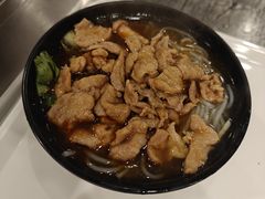 -南京凤凰台饭店