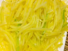 -老昌春饼(中央二店)
