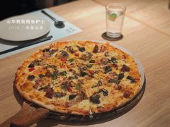 -幸薈飯堂