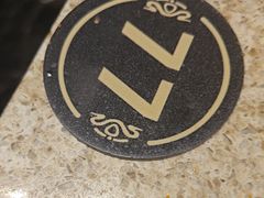 -初色海鲜自助(万丰路店)