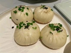-江南厨子(万象天地店)