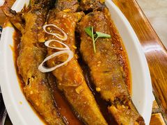 -全州拌饭馆(断桥店)