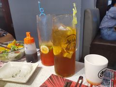 -猫抓烤肉(春熙路店)