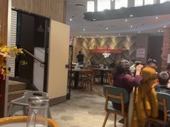 -必胜客(唐百友谊店)