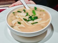 -双湖宴·湖北菜(文化路店)