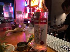 -芸鲜季·云南野生菌餐厅· 云南风物味研社(闵行店)