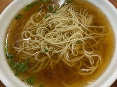 -洪祥大酒店(大庆东路店)