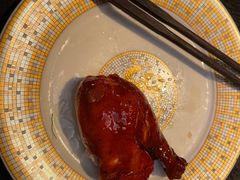 -荣公子创意菜