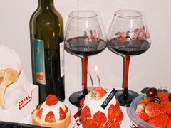 -美滋每客(亲贤北街店)