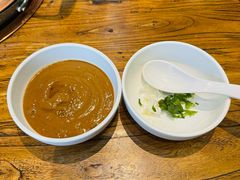 -泽成冰煮羊(非·遗三分店)