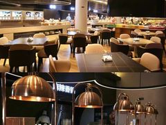 -涨巢·潮玩水疗局