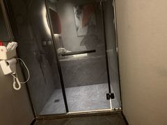 -大汉足道·影院式足疗按摩SPA(友谊广场店)