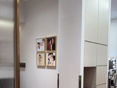 -海马体照相馆丨大师(青岛万象城店)