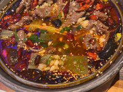 -佳思多食品料理超市(园区店)