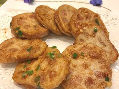 -北京丽景湾国际酒店