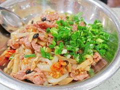 -舒记粉店(七星路店)